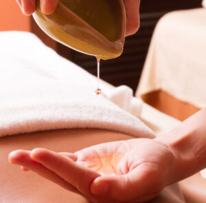Was ist Ayurveda?